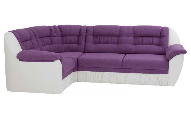 Угловой диван Марсель 3 в Иваново - изображение 3