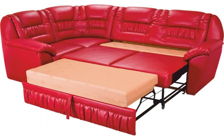 Угловой диван Марсель 3 в Иваново - изображение 1