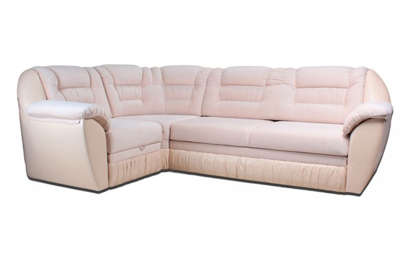 Угловой диван Марсель 3 в Иваново - изображение