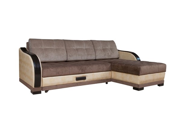 Угловой диван Белла в Иваново - изображение