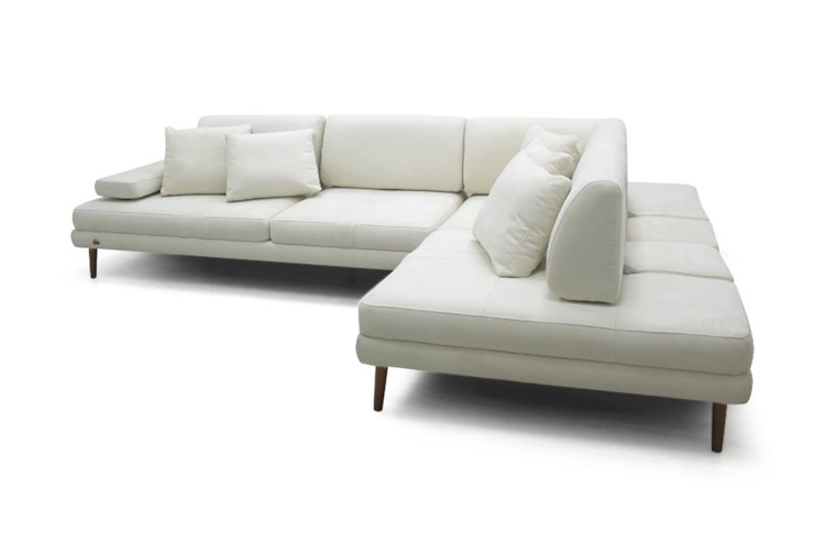 Модульный диван Милан-1   (3,38*2,14 м) в Иваново - изображение 2