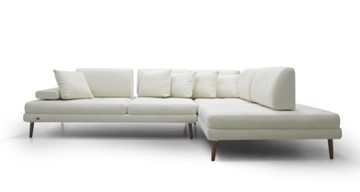 Модульный диван Милан-1   (3,38*2,14 м) в Иваново - предосмотр