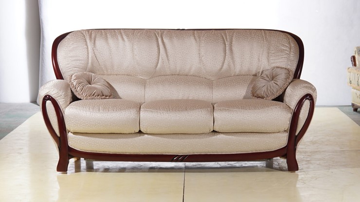 Прямой диван Флоренция, Седафлекс в Иваново - изображение 22