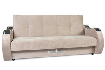 Прямой диван Лазурит 8 БД в Иваново