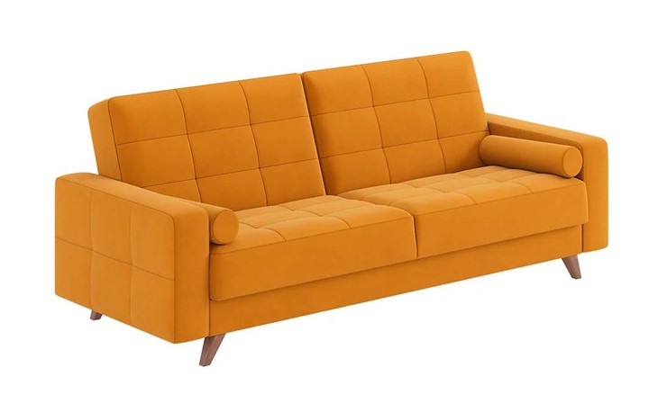 Прямой диван РИО 3 БД в Иваново - изображение 1