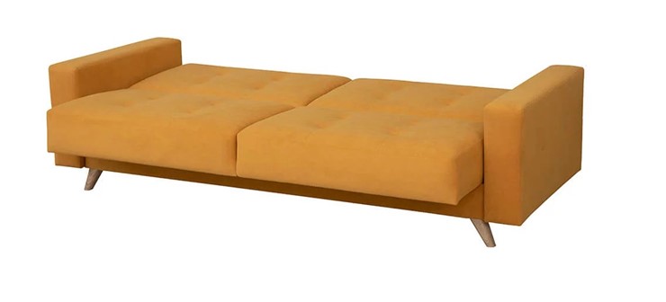 Прямой диван РИО 3 БД в Иваново - изображение 2