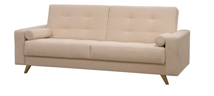 Прямой диван РИО 3 БД в Иваново - изображение 6