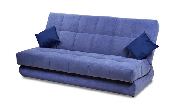 Прямой диван Gera sofa textra в Иваново - изображение
