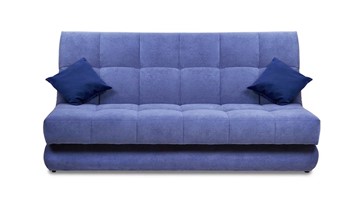 Прямой диван Gera sofa textra в Иваново - предосмотр 2