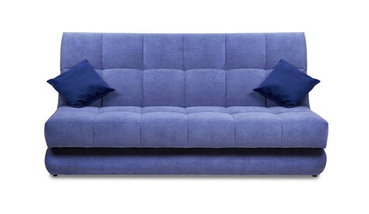 Прямой диван Gera sofa textra в Иваново - изображение 2