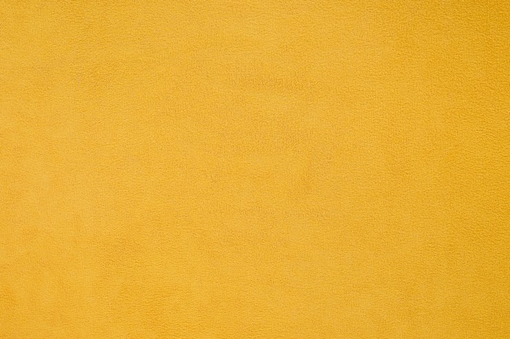 Диван-кровать левая Тедди желтый в Иваново - изображение 14