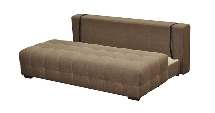 Прямой диван Афина 1 БД в Иваново - изображение 3