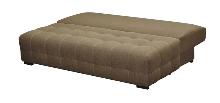 Прямой диван Афина 1 БД в Иваново - изображение 4