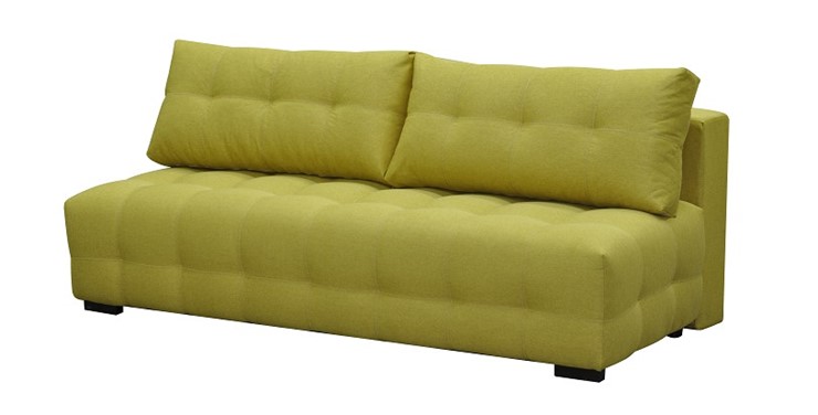 Прямой диван Афина 1 БД в Иваново - изображение 5