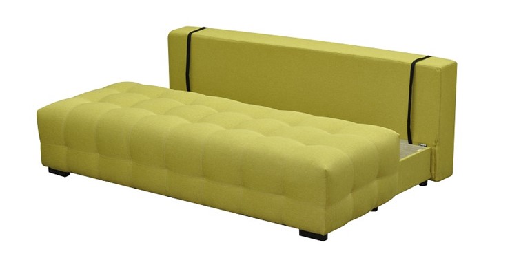 Прямой диван Афина 1 БД в Иваново - изображение 6