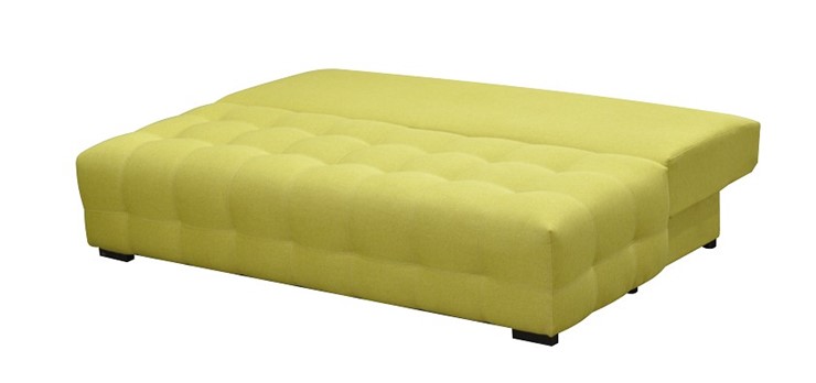 Прямой диван Афина 1 БД в Иваново - изображение 7