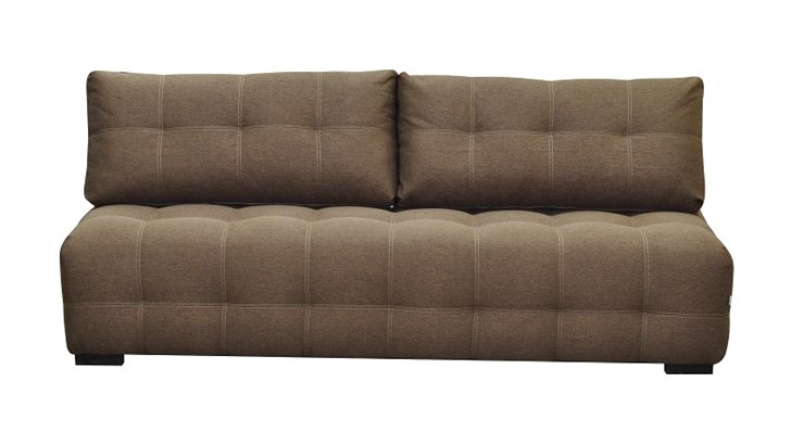 Прямой диван Афина 1 БД в Иваново - изображение 2