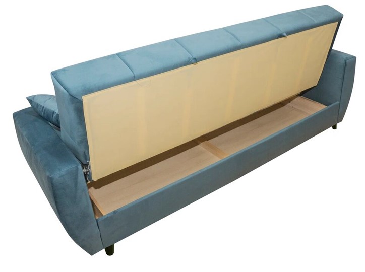 Прямой диван Бетти  2 БД в Иваново - изображение 6