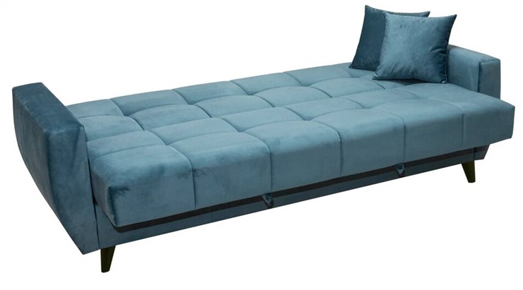 Прямой диван Бетти  2 БД в Иваново - изображение 7