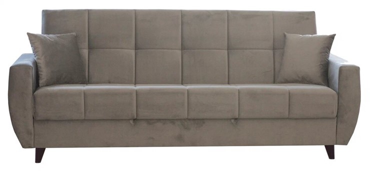 Прямой диван Бетти  2 БД в Иваново - изображение 8