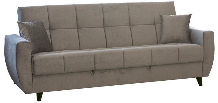 Прямой диван Бетти  2 БД в Иваново - изображение 9