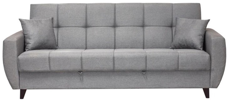 Прямой диван Бетти  2 БД в Иваново - изображение 11