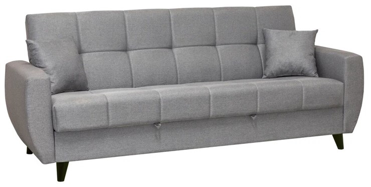 Прямой диван Бетти  2 БД в Иваново - изображение 12