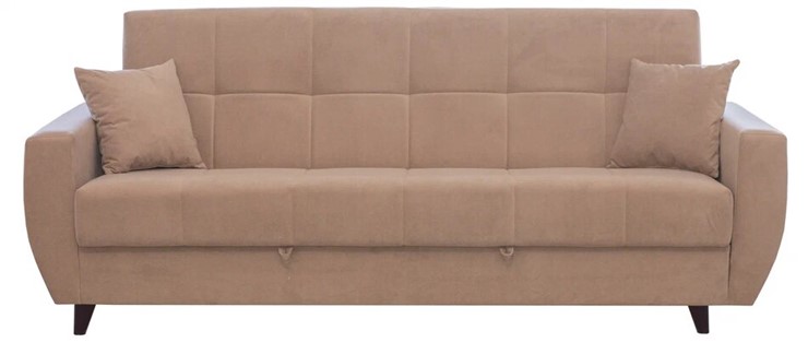 Прямой диван Бетти  2 БД в Иваново - изображение 15