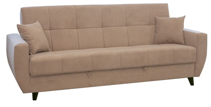 Прямой диван Бетти  2 БД в Иваново - изображение 16