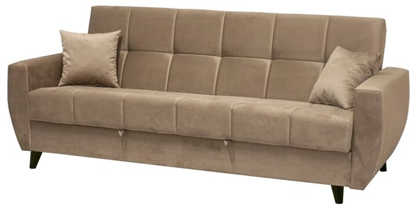 Прямой диван Бетти  2 БД в Иваново - изображение