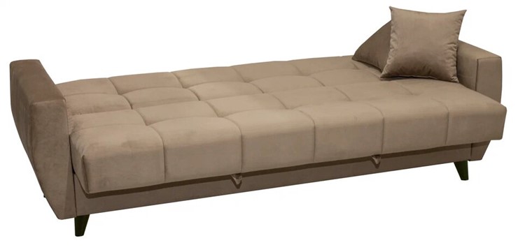 Прямой диван Бетти  2 БД в Иваново - изображение 3