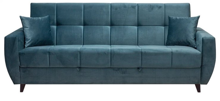 Прямой диван Бетти  2 БД в Иваново - изображение 4