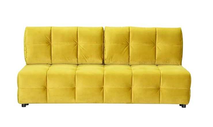 Прямой диван Бруно БД в Иваново - изображение 3