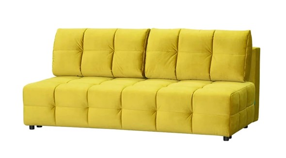 Прямой диван Бруно БД в Иваново - изображение