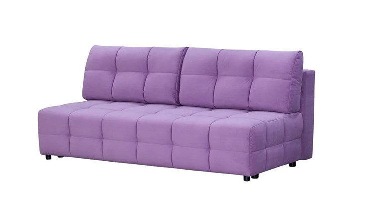 Прямой диван Бруно БД в Иваново - изображение 4