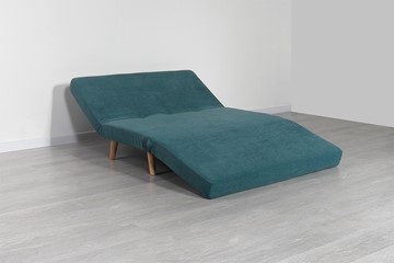 Компактный диван Юта ДК-1000 (диван-кровать без подлокотников) в Иваново - предосмотр 2