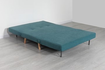 Компактный диван Юта ДК-1000 (диван-кровать без подлокотников) в Иваново - предосмотр 3