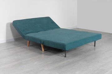 Компактный диван Юта ДК-1000 (диван-кровать без подлокотников) в Иваново - предосмотр 4