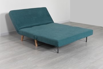 Компактный диван Юта ДК-1000 (диван-кровать без подлокотников) в Иваново - предосмотр 5