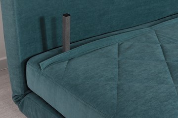 Компактный диван Юта ДК-1000 (диван-кровать без подлокотников) в Иваново - предосмотр 8