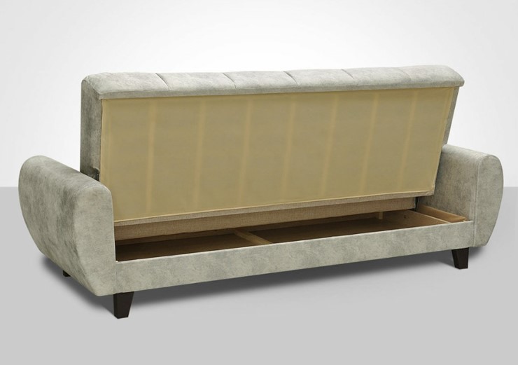Прямой диван Феникс 4 в Иваново - изображение 2