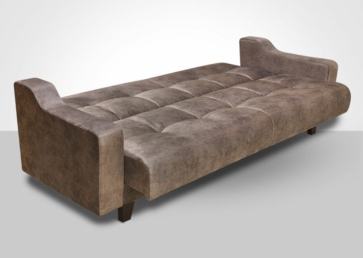 Прямой диван Феникс 6 в Иваново - изображение 1