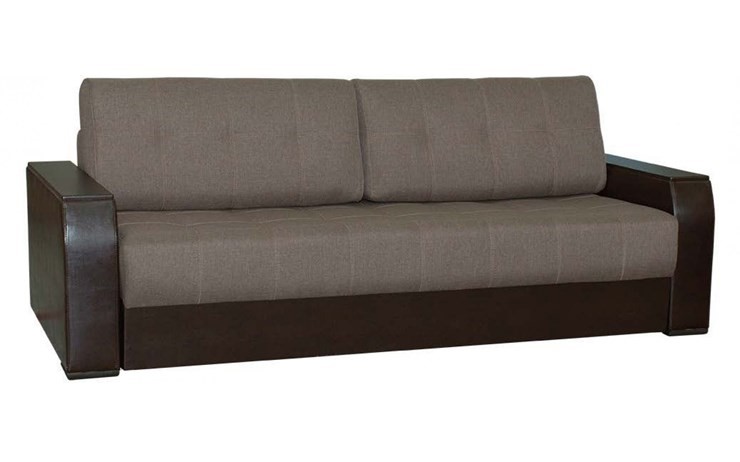 Прямой диван Мальта 2 Еврокнижка БД в Иваново - изображение 10