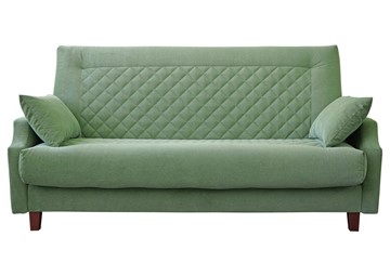 Прямой диван Милана 10 БД в Иваново - предосмотр
