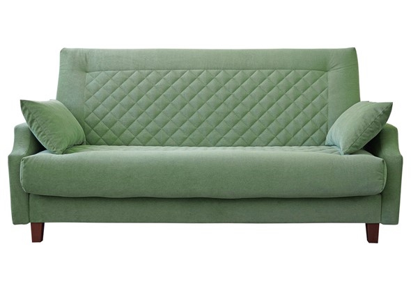 Прямой диван Милана 10 БД в Иваново - изображение