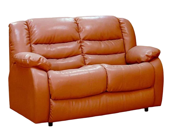 Прямой диван Мишель Элита 50 М МД, седафлекс в Иваново - изображение 1