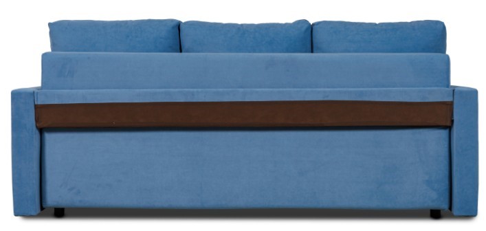 Прямой диван Нео 1 БД в Иваново - изображение 3