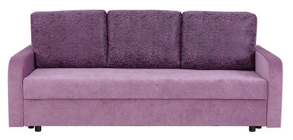 Прямой диван Нео 1 БД в Иваново - изображение 9