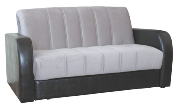 Прямой диван Ниагара 1 в Иваново - изображение