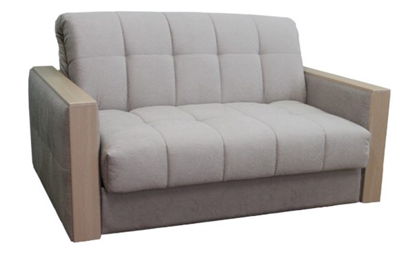 Прямой диван Ниагара 2 МДФ в Иваново - изображение